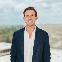 David Moore Email & Phone Number