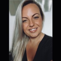 Tabitha Crabtree Email