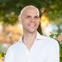 Jonas de Maere