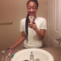 Jasmine Slaughter Email & Phone Number