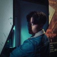 Wethenew Employee Christophe Hu's profile photo