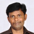 Vinoth E Email & Phone Number