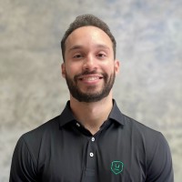 Urban Golf Performance Employee Shawn Cromartie's profile photo
