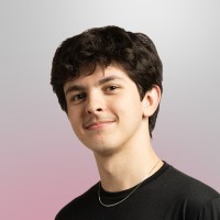 ncom Employee Luiz Henrique's profile photo