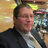 Jeffrey Reidel Email & Phone Number