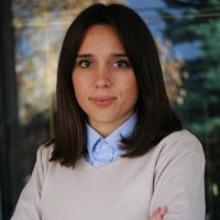 Shortlister Employee Viktorija Trajkovska's profile photo