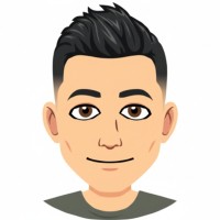 MasterClass Employee Jaime Alejandro Serna's profile photo
