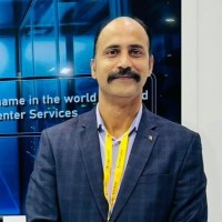 Amrit Singh Email & Phone Number