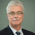 Bob Harrison Email & Phone Number