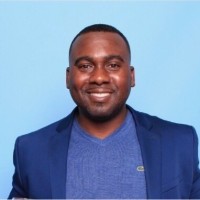 BenchMark Management LLC Employee Jacob Cockrell's profile photo