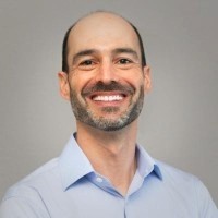 Matt Caspari Email & Phone Number