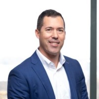 Todd Walter Email & Phone Number