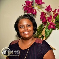 Prince George's County Public Schools Employee Millie Holmes's profile photo