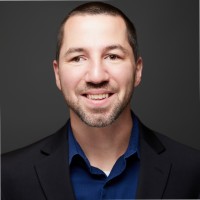 Michael Gabriel Email & Phone Number