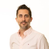 Testinvite Employee Ege Ersoy's profile photo