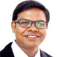 Naushad Alam Email