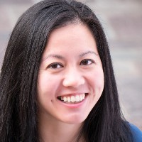Erika Wong Email & Phone Number