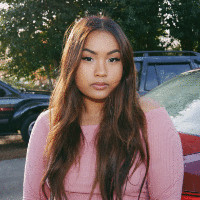 Wingnuts Employee Sosena Chan's profile photo