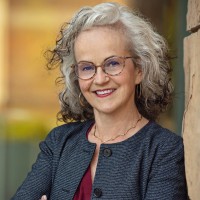 Deborah Ball Email & Phone Number