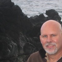 Darrell Moore Email & Phone Number