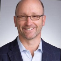 MSB Global Food Advisors LLC Employee Mark Brodeur's profile photo