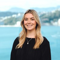 Ellis Gould Lawyers Employee Tyler Gillibrand's profile photo