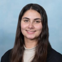 THE FARMS COUNTRY CLUB Employee Caitlyn Velez's profile photo