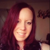 Devon Partnership NHS Trust Employee Katy Hallett's profile photo