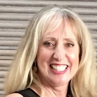 IW CARE CONNECTION INC Employee Maryanne Pollack's profile photo