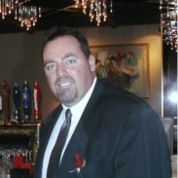 Projectline Services Inc. Employee Wayne Preston's profile photo