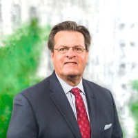 Gehl Food & Beverage Employee Rob King's profile photo