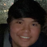 YYWireless Employee Luan Pham's profile photo