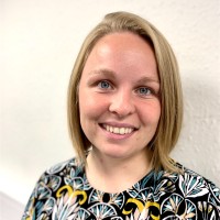 Letbek A/S Employee Louise Jensen's profile photo