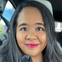 Alexa Tomas Email & Phone Number