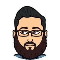 19 Ideas Employee Robert Henry's profile photo