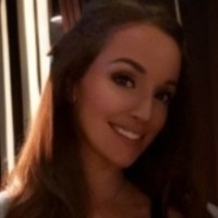 Carina Szczygiel Email