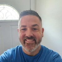 Bob Bartlett Email & Phone Number