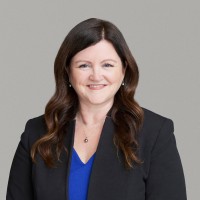 Katalyst Data Management Employee Jennifer Broadbent's profile photo