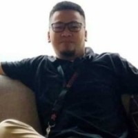 glimp Employee Barry MacUnat's profile photo