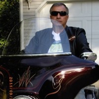 Bob Sanson Email & Phone Number