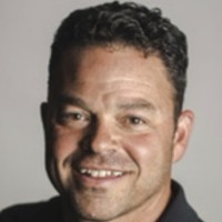 Jeff Heckman's profile photo