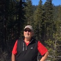 Barry Landry