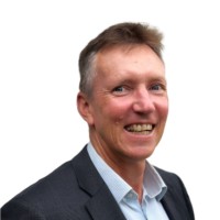 Andrew Wilson Email & Phone Number