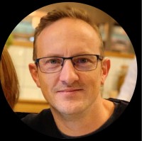 Steve Williamson Email