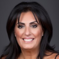 Pomeroy Living Employee Manda Ayoub's profile photo
