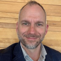 Jacob Bros Construction Employee Christoph Neufeld's profile photo