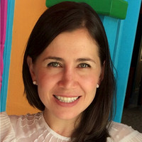 Andercol Employee Margarita María Restrepo Trujillo's profile photo