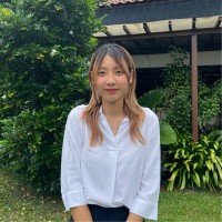 Jorie Ying Email