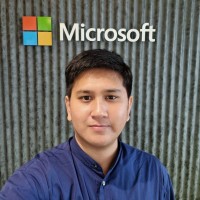 Swiftlet Employee Vorachat Yomchinda's profile photo