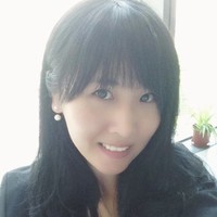 MyToken.io Employee 麦麦maggie's profile photo